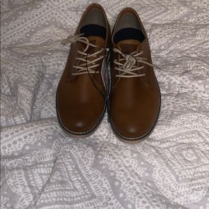 H&M Dress Shoes